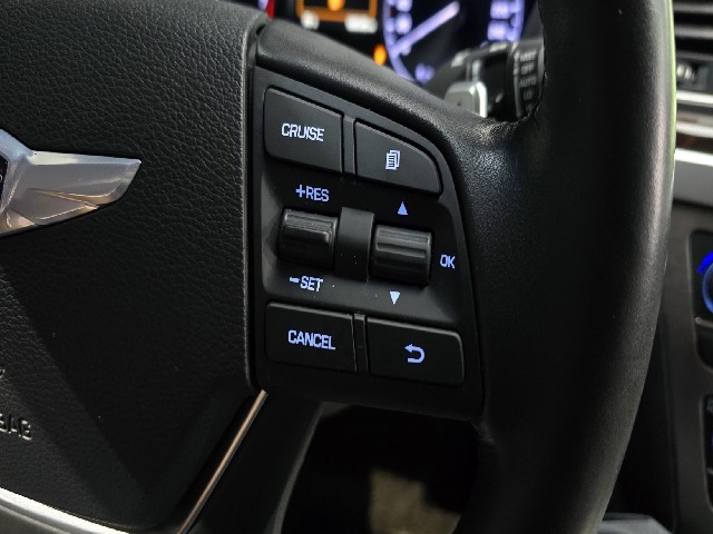 b52712acb9241778bf3940e406f3de4a.jpeg