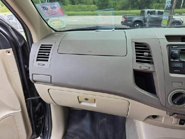 95370212aaadcfdba4404117066c9688.jpeg