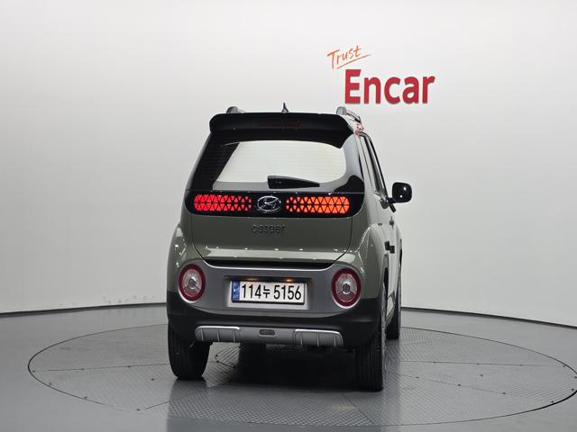 881223642ffdcf7b2d8b00ea320b1a3e.jpeg