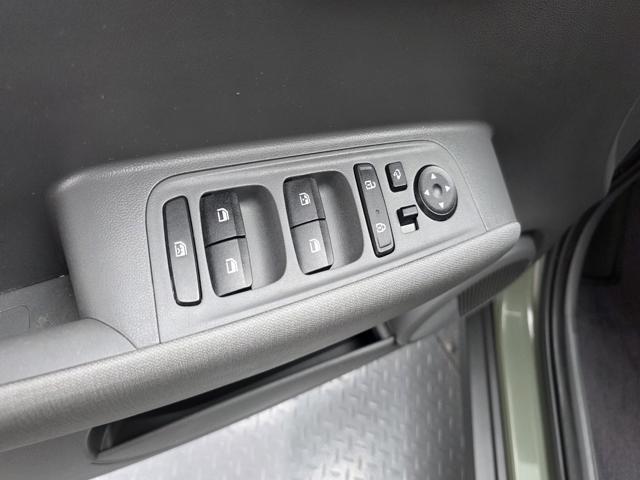 d64d11ee3b945e82ce71190cbfe3b8b2.jpeg