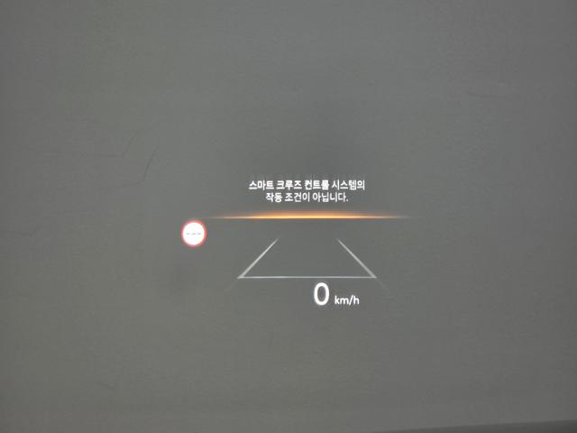 4af16dbed5adfd1a623ffd8537884159.jpeg