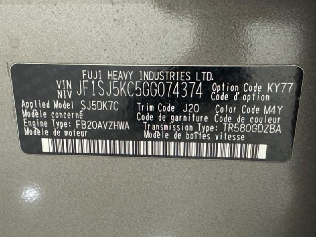 ebc295e7055990037a7485df97b723fa.jpeg