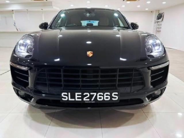 914beab9e418f732f7760aae53edc063.jpeg