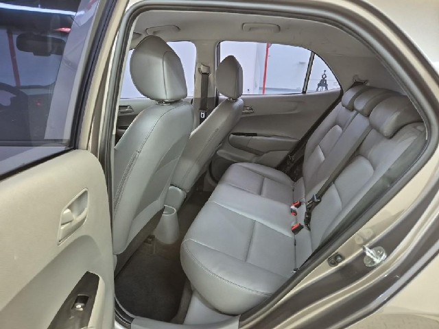 6091500506R12.jpg