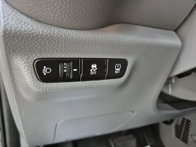 6091500506R15.jpg