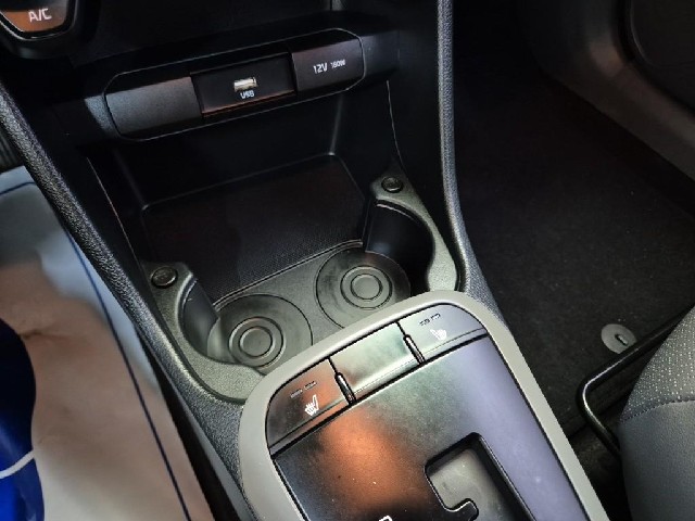 6091500506R17.jpg