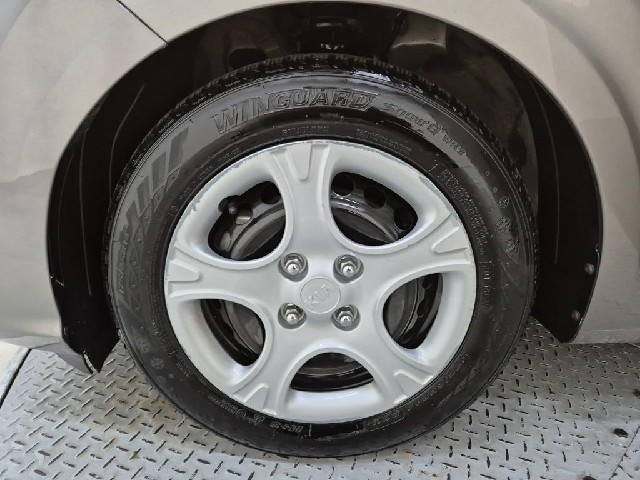 6091500506R19.jpg