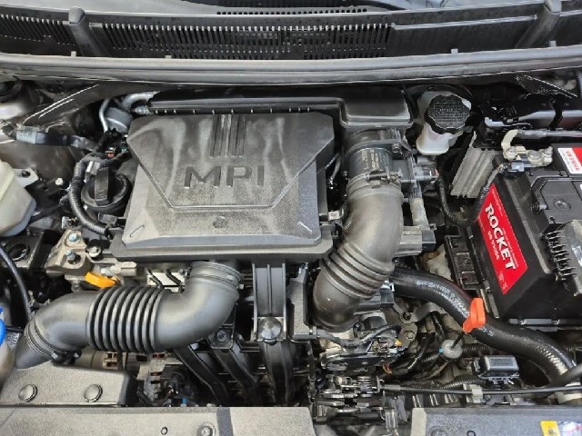 6091500506R5.jpg