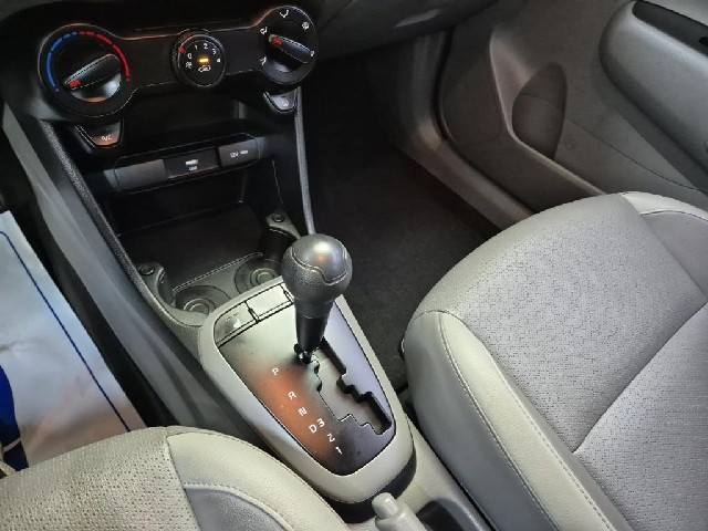 6091500506R8.jpg