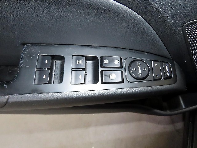 737b602451f39dd2144cf386edc01066.jpeg