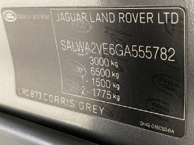 7f27d41e03974397ab857c486c408168.jpeg