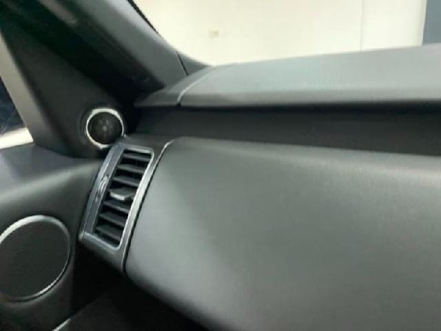 84584c2bd7cd019e67358259ac0a03b6.jpeg