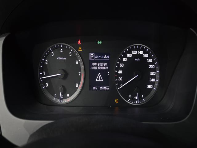 6d64d179707345ad5269f275bcd776e0.jpeg
