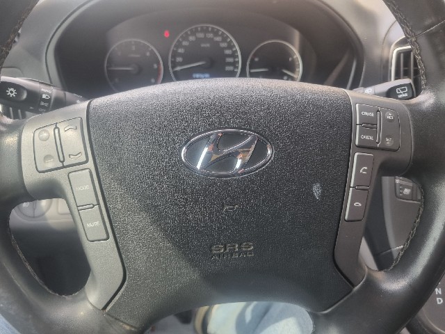 711fe2490d9a02654b45a831091c7753.jpeg