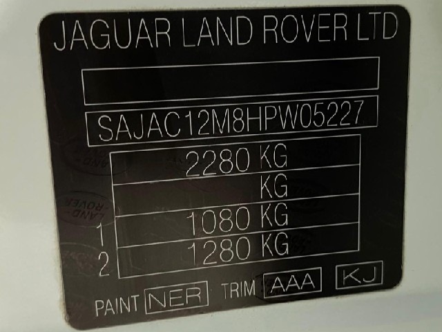 ac943f507cf7fb535dbbaff6bf7f7648.jpeg