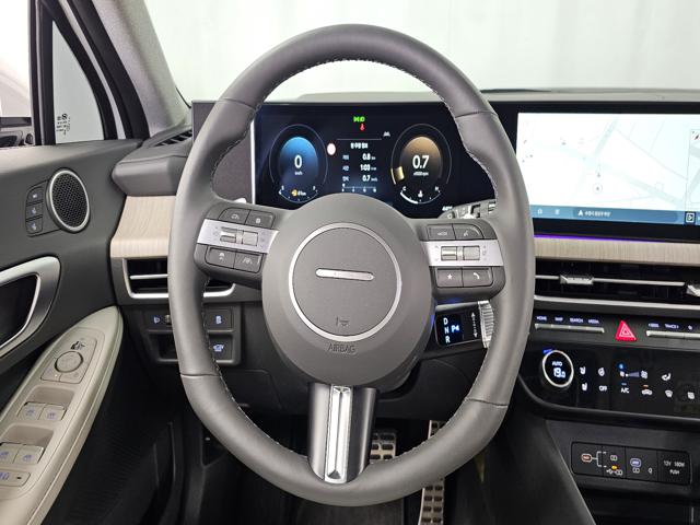 505d1d992edc2e2f73062626f0f9616a.jpeg