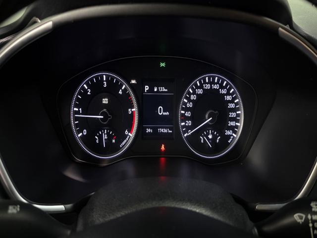 42c3f6da461535db009df63cce88d3d4.jpeg