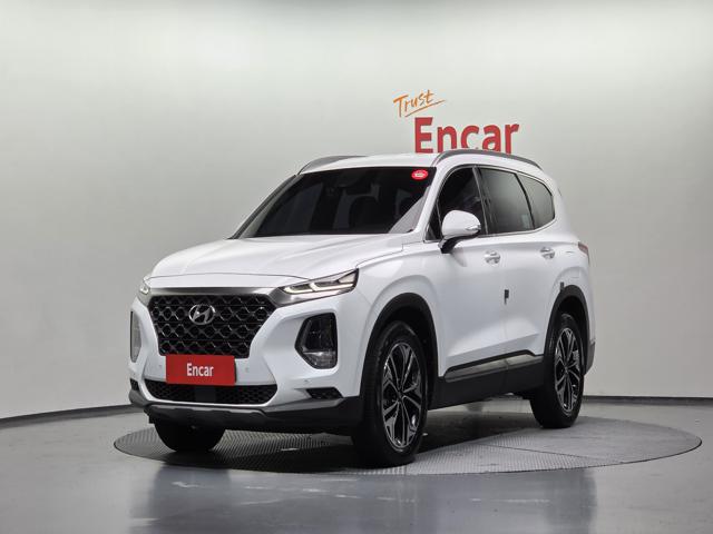 5121501529R1.jpg