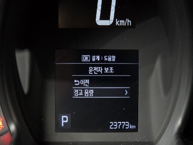 051960343d7557554001d54d65352fb1.jpeg