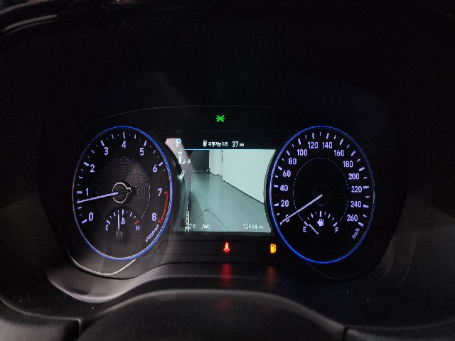 02931da7d6590e06ad8356973ad85299.jpeg