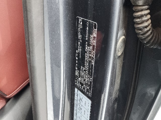 33fa0403434ad247a33718cbd9f59c51.jpeg