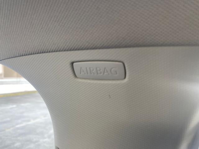 753fac99218de80442a331093e28e2db.jpeg