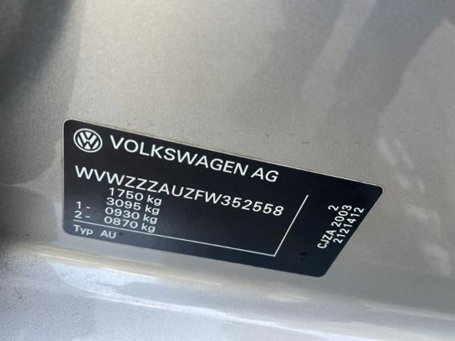 858e8911ac6681b66d8d9b827e2012e7.jpeg