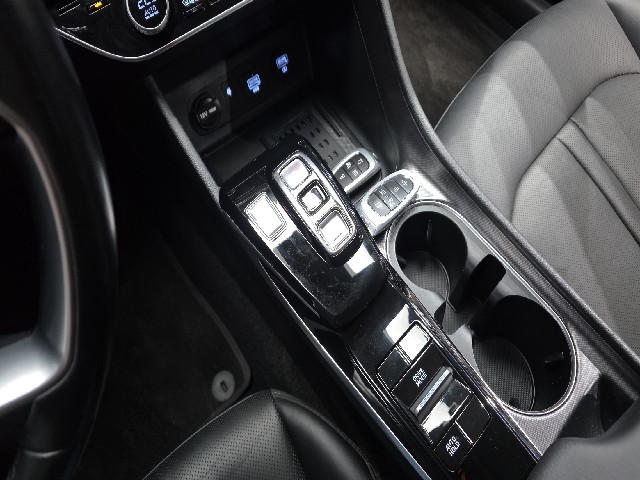 4ca4037172544c92ddc0a75aad2d2423.jpeg