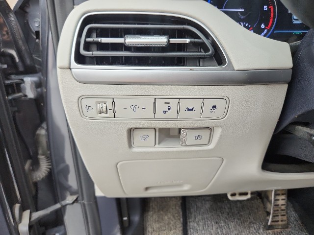 lotterental_145629868_ZNOwW_1.jpg
