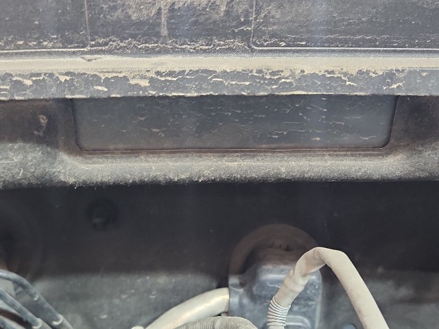 lotterental_145630180_5pGaU_7.jpg