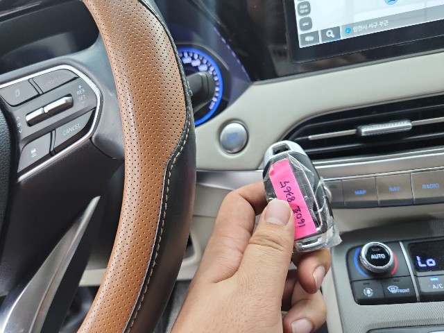 lotterental_14563043_XRK80_4.jpg