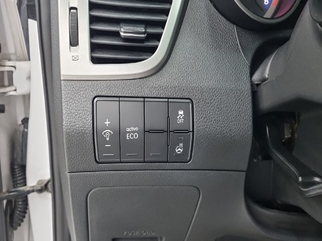 cf55fd06383536213de5b321ef76b899.jpeg