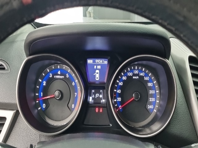 f46531acc30685d08bdd46675465653d.jpeg