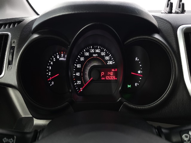 0498ff5d630b7e71f74e4bb4fcce87e7.jpeg