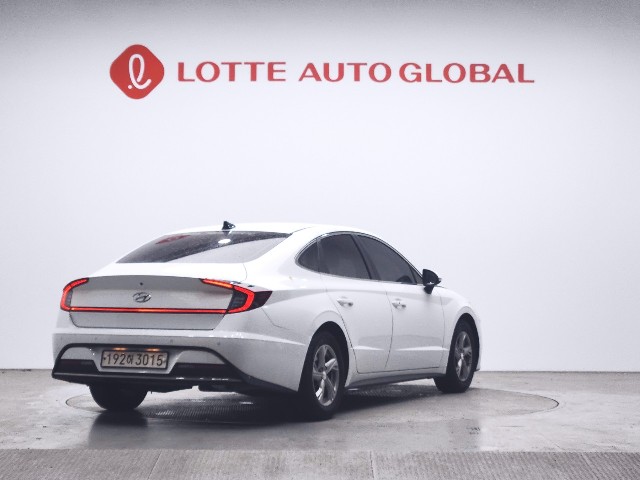 lotterental_141733871_rN21z_4.jpg