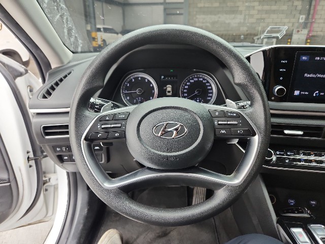 lotterental_142058467_NVQHB_2.jpg