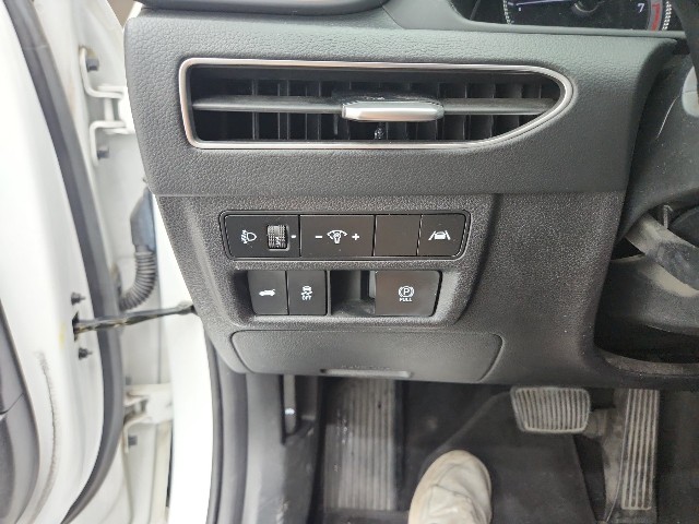 lotterental_142058525_d7B2K_3.jpg