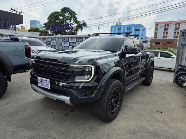 FORD Pick up (Page 14) Used Cars – Affordable, High-Quality