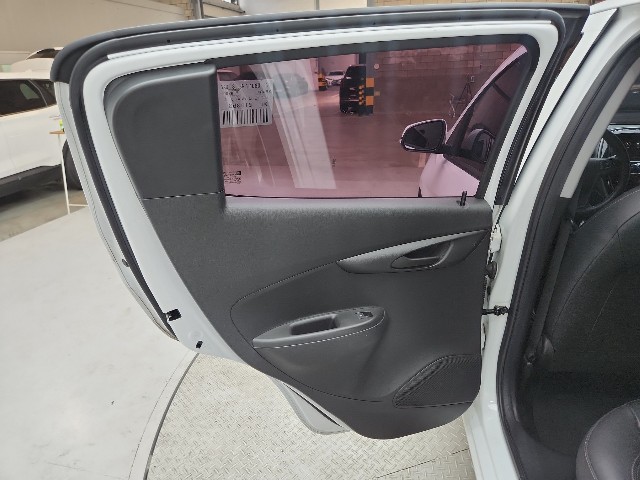 lotterental_103115618_u7vEl_5.jpg