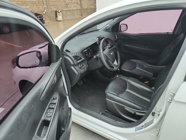 lotterental_103115822_VkIyz_8.jpg