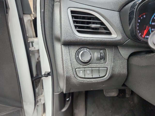 lotterental_103115926_W4x1c_10.jpg