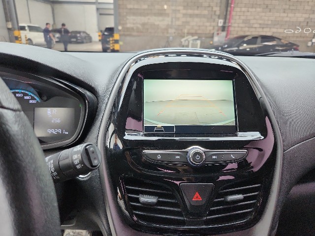lotterental_103127324_Rbm82_2.jpg