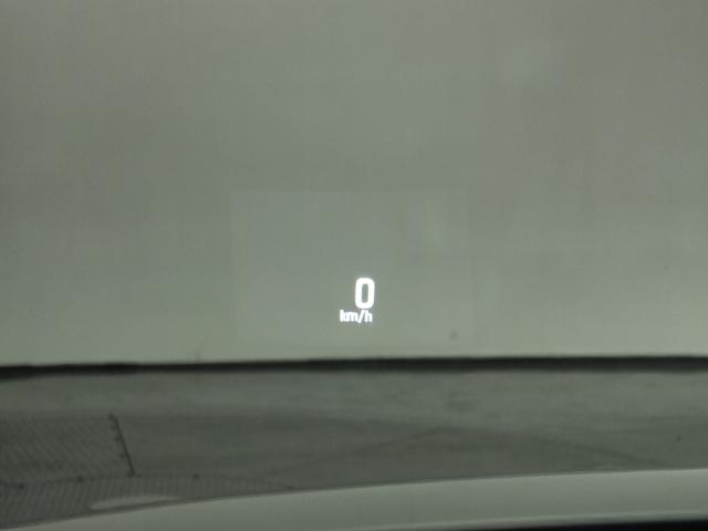 193dc7d01e0fc35d55c9969739644504.jpeg