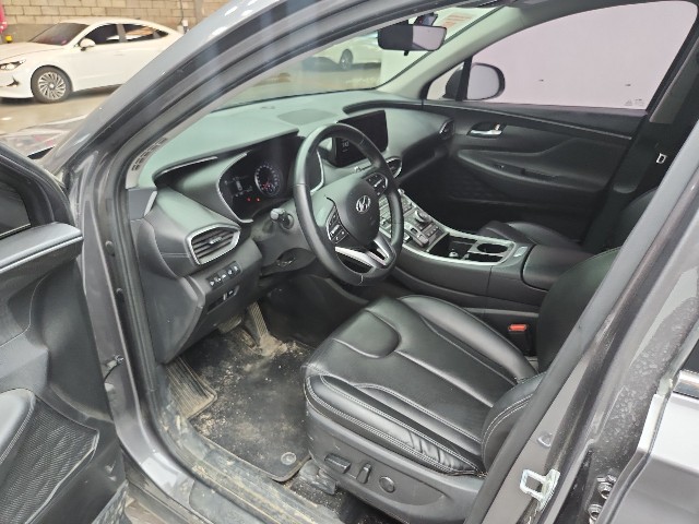 lotterental_102856197_ZaXcW_1.jpg
