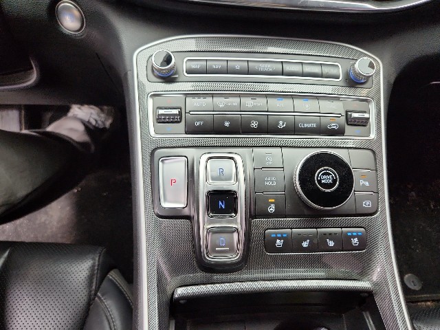 lotterental_102856370_NSERx_5.jpg