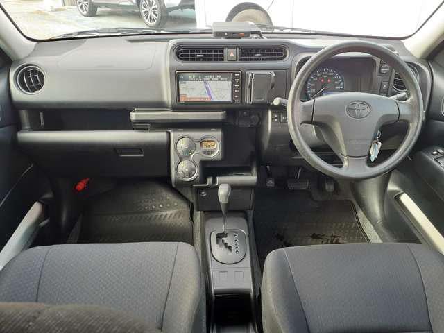 00d9a1344657bfac34de9292574bac6f.jpeg
