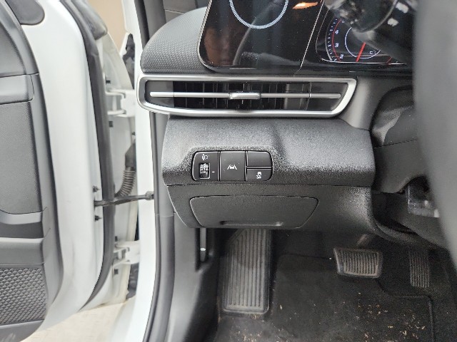 lotterental_103434161_qSzfH_3.jpg