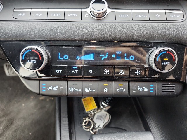 lotterental_103434260_ymbKY_5.jpg