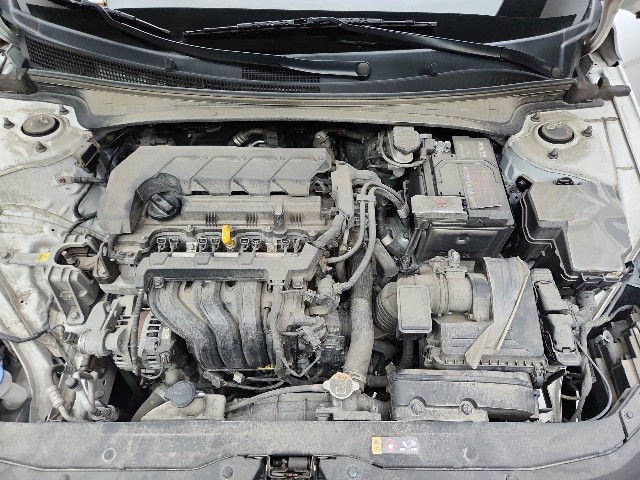 lotterental_103434452_oVjcY_9.jpg