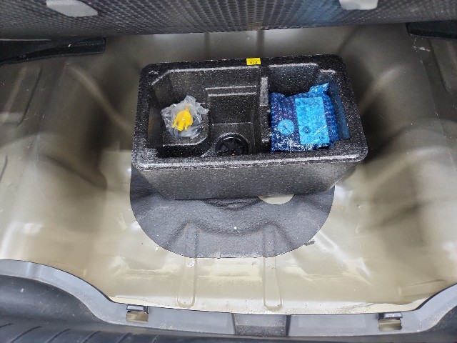 lotterental_102627717_lRui0_7.jpg